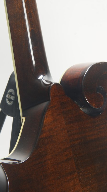 Eastman MD515-CS F-Style #5