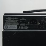 Gallien Kruger MBE 112 (SKU: 31790) 31790