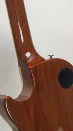 Gibson Les Paul Classic Honeyburst (2021) (SKU: 32675) 32675