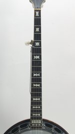 Gibson RB-150/250 Conversion (SKU: 31845) 31845