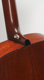 Martin J-18 M (1989) (SKU: 31470) 31470