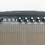 Fender Twin Reverb (1974) (SKU: 32739) 32739
