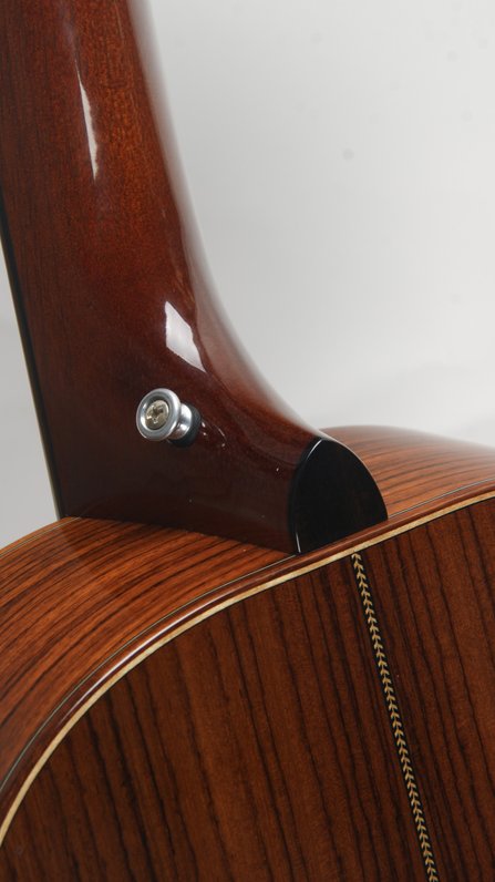 Huss & Dalton 00 (2000) #5