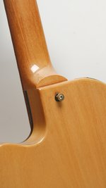 Gibson Chet Atkins Classic CEC (1989) (SKU: 32710) 32710