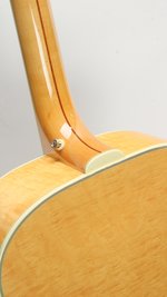 Guild F-50 Blonde (SKU: 31632) 31632