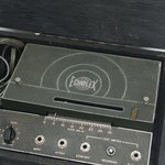 Maestro Echoplex EP-3 (1974) (SKU: 31809) 31809