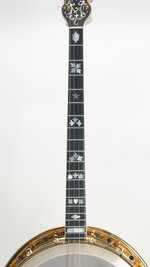 Gretsch  Orchestrella (ca. 1925) (SKU: 31544) 31544