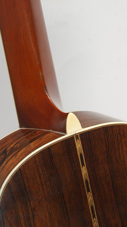 Martin 2-27 (ca. 1865) #5