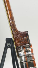 Whyte Laydie No. 7  Conversion (SKU: 32704) 32704