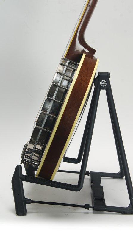 Gibson RB-250 (ca.1976) #5