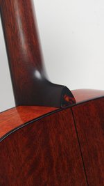 Eastman E10OM-TC (SKU: 32069) 32069