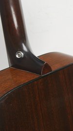 Gibson J-50 Deluxe (SKU: 31765) 31765