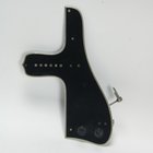 Gibson McCarty Pickup Pickguard 7k NON CUTAWAY (ca.1950) (SKU: 31232) 31232