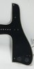 Gibson McCarty Pickup Pickguard 7k NON CUTAWAY (ca.1950) (SKU: 31232) 31232