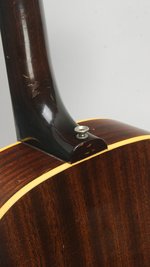 Gibson LG-1 (ca. 1965) (SKU: 32743) 32743