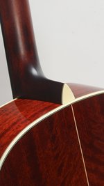 Eastman E6SS-TC (SKU: 32068) 32068