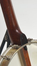 Edward C. Dobson Chimes Custom (SKU: 32218) 32218