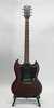 Gibson SG Faded (2016) (SKU: 32546) 32546