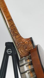 Vega Tubaphone / Style X No. 9 (SKU: 32079) 32079