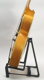Gibson L-5P Blonde (1947) (SKU: 31936) 31936