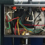 Doug Hoffman Bassman 5F6A 2x10 Clone (SKU: 31753) 31753