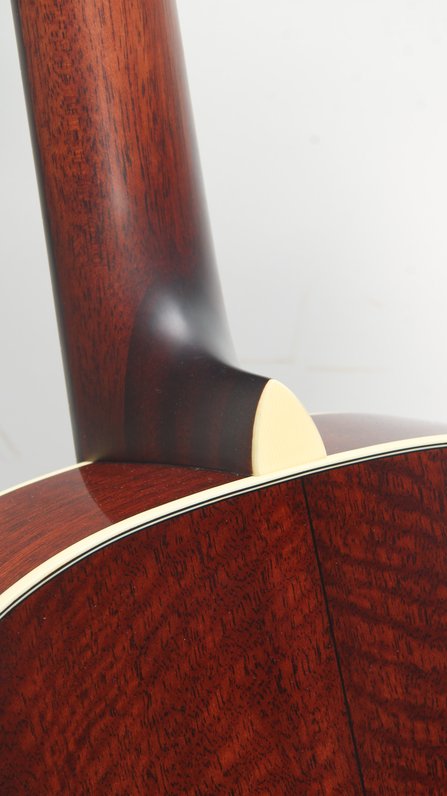 Eastman E6-LGSS-TC-SB #5