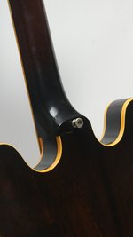 Gibson ES-330 TD Sunburst (1960) (SKU: 31598) 31598