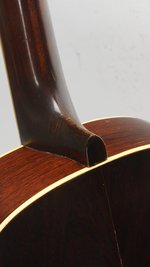 Gibson Recording King Ray Whitley Mod. 1027 (SKU: 31046) 31046