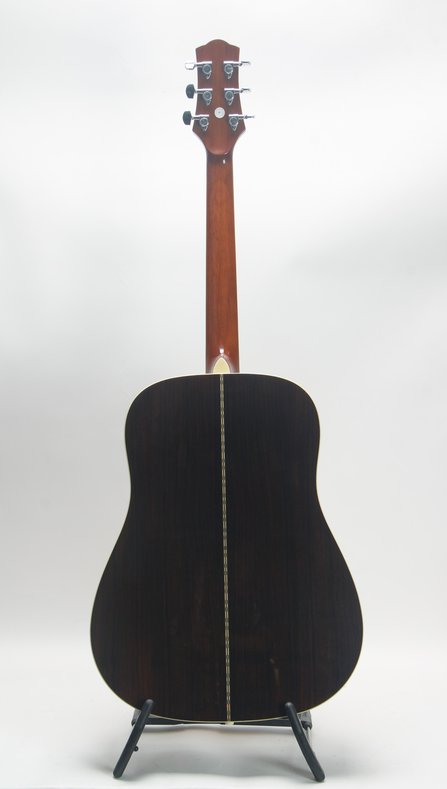 Laurel Canyon LD-200S #2