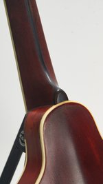 Gibson A-3 (1914) (SKU: 31480) 31480