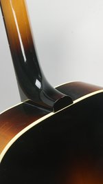 Gibson  J-100 (ca. 1989) (SKU: 31696) 31696