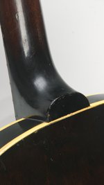 Epiphone Century 422T (1961) (SKU: 31693) 31693