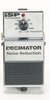 ISP Decimator (SKU: 31440) 31440