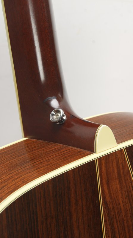 Martin D-35 #5