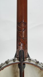 S.S. Stewart Special Thoroughbred (SKU: 31816) 31816
