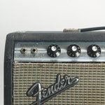 Fender Princeton Amp (c.1972) (SKU: 32733) 32733