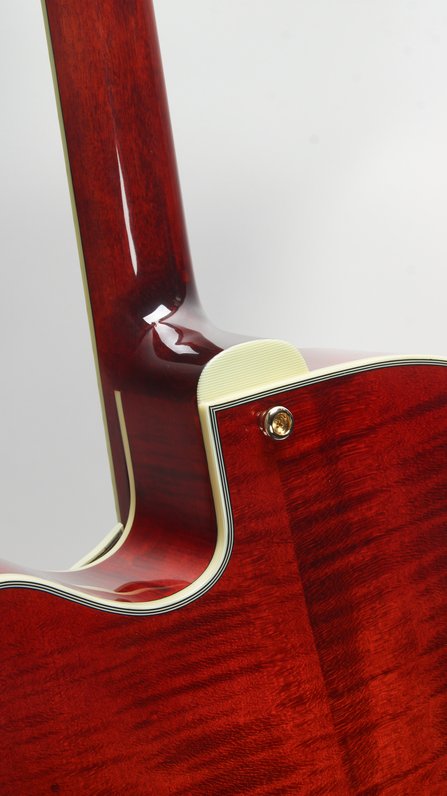 Eastman AR810-CE #5