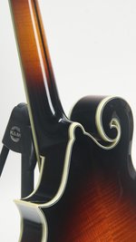 Eastman MD815-SB F-Style (SKU: 32599) 32599