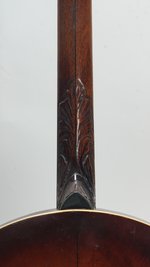 Vega Soloist (ca. 1924) (SKU: 32634) 32634