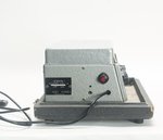 Guild Echorec by Binson (Baby Echorec T3F-A) c.1965 (SKU: 32602) 32602
