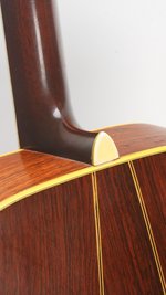 Martin D-35 (ca. 1969) (SKU: 32061) 32061