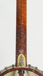 Douglas Unger Presentation Whyte Laydie (SKU: 32122) 32122