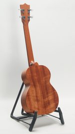 Kamaka HF-3L (Tenor, Longneck) ca. 2014 (SKU: 31203) 31203