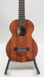 Kamaka HF-3L (Tenor, Longneck) ca. 2014 (SKU: 31203) 31203