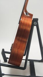 Kamaka HF-3L (Tenor, Longneck) ca. 2014 (SKU: 31203) 31203