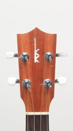 Kamaka HF-3L (Tenor, Longneck) ca. 2014 (SKU: 31203) 31203