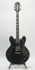 Epiphone Sheraton Black (2001) (SKU: 32714) 32714