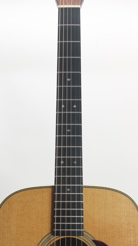 Eastman E20D-TC #6
