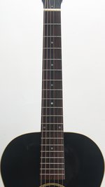 Huss and Dalton Crossroads 12 (2016) (SKU: 31801) 31801
