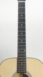 Eastman E10OM-TC (SKU: 32589) 32589